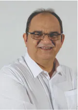 ALBERTONE RODRIGUES DE CARVALHO