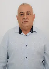 ANTONIO PEREIRA DE OLIVEIRA FILHO