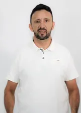 AROLDO GOMES DE OLIVEIRA
