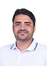 RODOLFO FRANÇA GALVÃO SEGUNDO