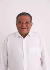 JOSE AMERICO DA MATA SOUSA