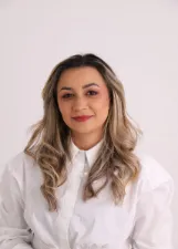 BARBARA EMANUELA AGUIAR GALVÃO
