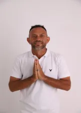 IDILIO DOS SANTOS ANTUNES