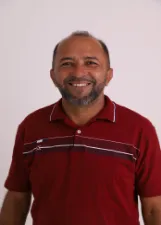 RAIMUNDO NONATO SANTOS RIBEIRO