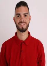 EMANUEL VICTOR SANTOS ROCHA