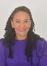 ANA PAULA PEREIRA DE SOUSA