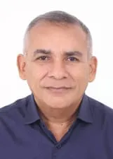 RONALDO DA SILVA PRADO