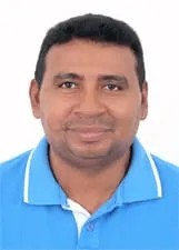 FRANCISCO DE ASSIS FIRMINO SAMPAIO