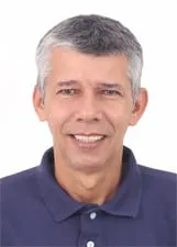 PAULO FERNANDO DA COSTA AMORIM