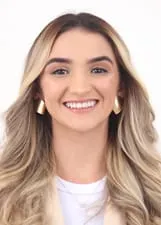 BRUNA MACHADO DE CARVALHO