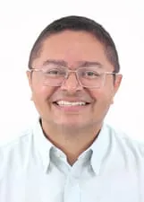 FAMINIANO ARAUJO MACHADO