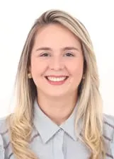 MARIA MAYARA PAIVA DE AZEVEDO