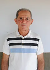 VALDENIO RODRIGUES NOGUEIRA