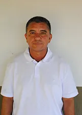 ROQUE LIMA BISPO