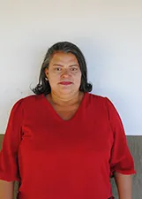 LUZIRAN DE SOUZA LISBOA