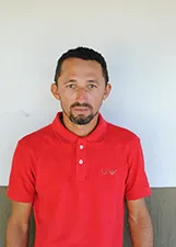 ODONILDO RODRIGUES ALVES