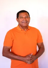 VICENTE NATAN MARTINS DE SOUSA