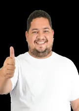 ANDERSON RODRIGO DUARTE ARAÚJO