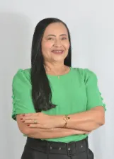 OSCARINA GOMES DE OLIVEIRA ANDRADE