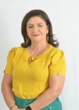 VALNEIDE LOPES OLIVEIRA SANTOS
