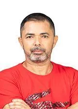 FRANCISCO EUGENIO LEAL
