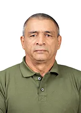 WILSON DE SOUSA FÉ