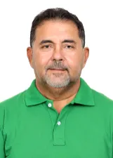 LUIS ALVES FEITOSA