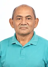ELI TELES DE MEDEIROS FILHO