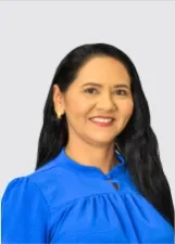 ERONILDA DA COSTA BITENCOURT