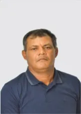 FRANCISCO DAS CHAGAS GOMES FILHO