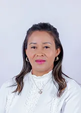 CASSIANE NONATO RIBEIRO DA CUNHA