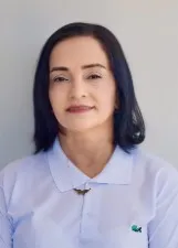 AURIDEA SANTOS PORTELA