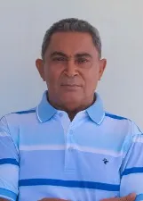 LUCIMAR RODRIGUES DO NASCIMENTO