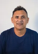 RAIMUNDO CARDOSO DE LIMA