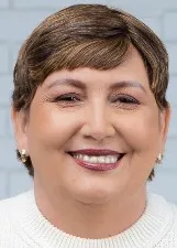 MARIA DAS GRAÇAS MOTA DE SOUZA PAIVA
