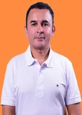 BENEDITO ALVES DOS SANTOS FILHO