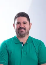 NERIOSTON MORAES CASTRO