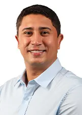GLAUERT COELHO ALMEIDA
