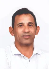 CLAUDIO ARAUJO SILVA