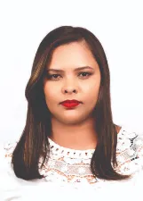 SHELDA DA SILVA SANTOS