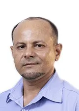 PEDRO ANTONIO DA SILVA JUNIOR