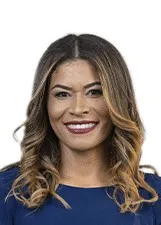 VALDIRENE BATISTA DE CARVALHO
