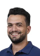 GUSTAVO DIAS DE OLIVEIRA