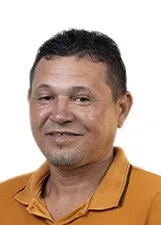 JOSE EDVAN DE LIMA EVANGELISTA