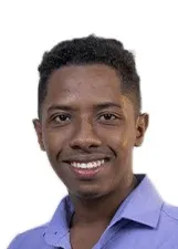 GEREMIAS GOMES DE ARAUJO