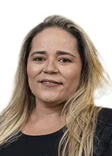 DRIELLE MARIA ARRAIS PEREIRA