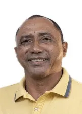JOSE RAIMUNDO FERREIRA FILHO