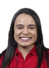 MARIA DA GUIA LACERDA BORGES