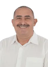 LUIZ FLORENCIO DA COSTA