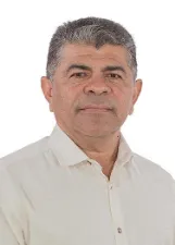 GILDEMAR LOPES DA SILVA
